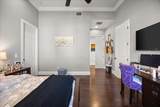 12411 Montalcino Circle - Photo 40
