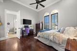 12411 Montalcino Circle - Photo 41