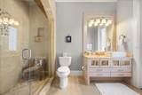 12411 Montalcino Circle - Photo 42
