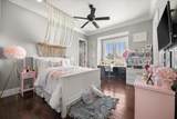 12411 Montalcino Circle - Photo 43
