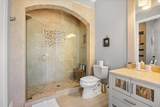 12411 Montalcino Circle - Photo 44