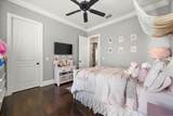 12411 Montalcino Circle - Photo 45