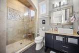 12411 Montalcino Circle - Photo 46