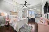 12411 Montalcino Circle - Photo 47