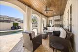 12411 Montalcino Circle - Photo 49