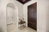 12411 Montalcino Circle - Photo 5