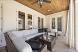 12411 Montalcino Circle - Photo 50