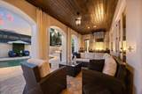 12411 Montalcino Circle - Photo 51