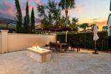 12411 Montalcino Circle - Photo 53