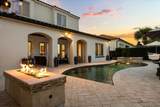 12411 Montalcino Circle - Photo 54