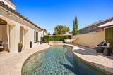 12411 Montalcino Circle - Photo 55