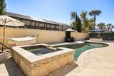 12411 Montalcino Circle - Photo 56