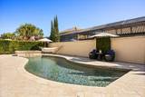 12411 Montalcino Circle - Photo 57