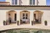 12411 Montalcino Circle - Photo 58