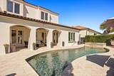 12411 Montalcino Circle - Photo 59