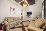 12411 Montalcino Circle - Photo 6