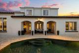 12411 Montalcino Circle - Photo 61