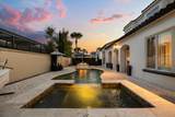 12411 Montalcino Circle - Photo 62