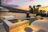 12411 Montalcino Circle - Photo 63