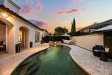 12411 Montalcino Circle - Photo 64