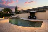 12411 Montalcino Circle - Photo 65