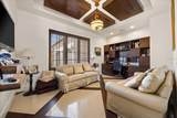 12411 Montalcino Circle - Photo 7