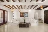 12411 Montalcino Circle - Photo 8