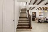 12411 Montalcino Circle - Photo 9