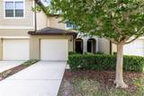 1120 Pavia Drive - Photo 1