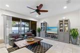 1120 Pavia Drive - Photo 10