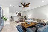1120 Pavia Drive - Photo 11