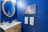 1120 Pavia Drive - Photo 12