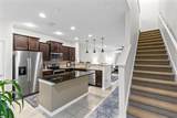 1120 Pavia Drive - Photo 13