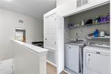 1120 Pavia Drive - Photo 14