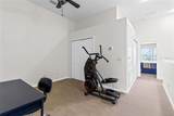1120 Pavia Drive - Photo 15