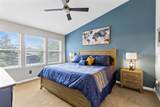 1120 Pavia Drive - Photo 16