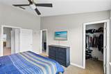 1120 Pavia Drive - Photo 17