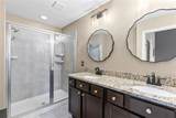 1120 Pavia Drive - Photo 18