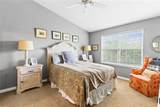 1120 Pavia Drive - Photo 19