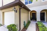 1120 Pavia Drive - Photo 2