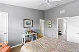1120 Pavia Drive - Photo 20