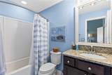 1120 Pavia Drive - Photo 21