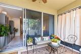 1120 Pavia Drive - Photo 22