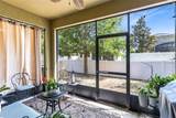 1120 Pavia Drive - Photo 23