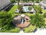 1120 Pavia Drive - Photo 26