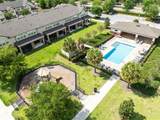 1120 Pavia Drive - Photo 27