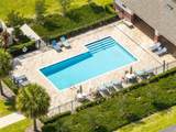 1120 Pavia Drive - Photo 28