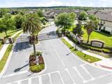 1120 Pavia Drive - Photo 29