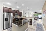 1120 Pavia Drive - Photo 3