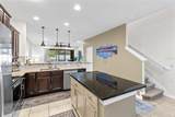 1120 Pavia Drive - Photo 4